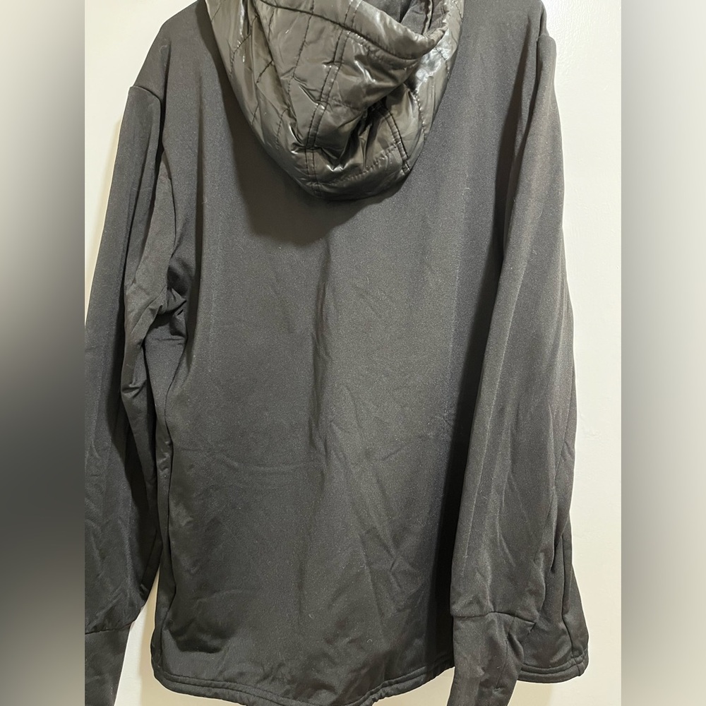 NWOT Royal Caribbean Beautiful Jacket 2XL - Picture 3 of 3